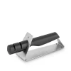 WMF Messerschärfer|Gourmet Messerschärfer