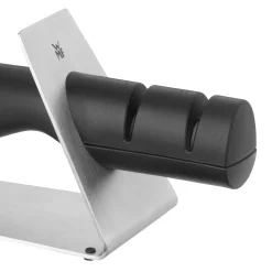 WMF Messerschärfer|Gourmet Messerschärfer