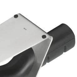 WMF Messerschärfer|Gourmet Messerschärfer