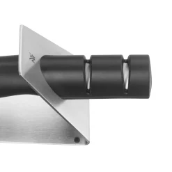 WMF Messerschärfer|Gourmet Messerschärfer