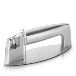 WMF Messerschärfer|Gourmet Messerschärfer