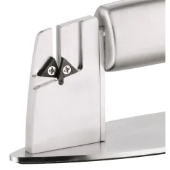 WMF Messerschärfer|Gourmet Messerschärfer