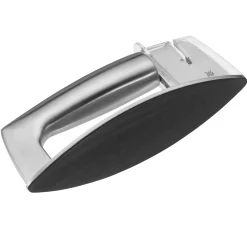 WMF Messerschärfer|Gourmet Messerschärfer