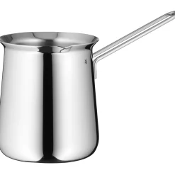 WMF Kaffeezubehör|Gourmet Mokkakännchen, 680 ml