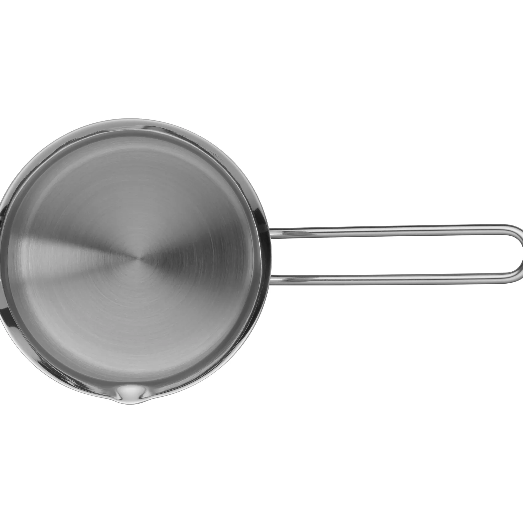 WMF Kaffeezubehör|Gourmet Mokkakännchen, 680 ml