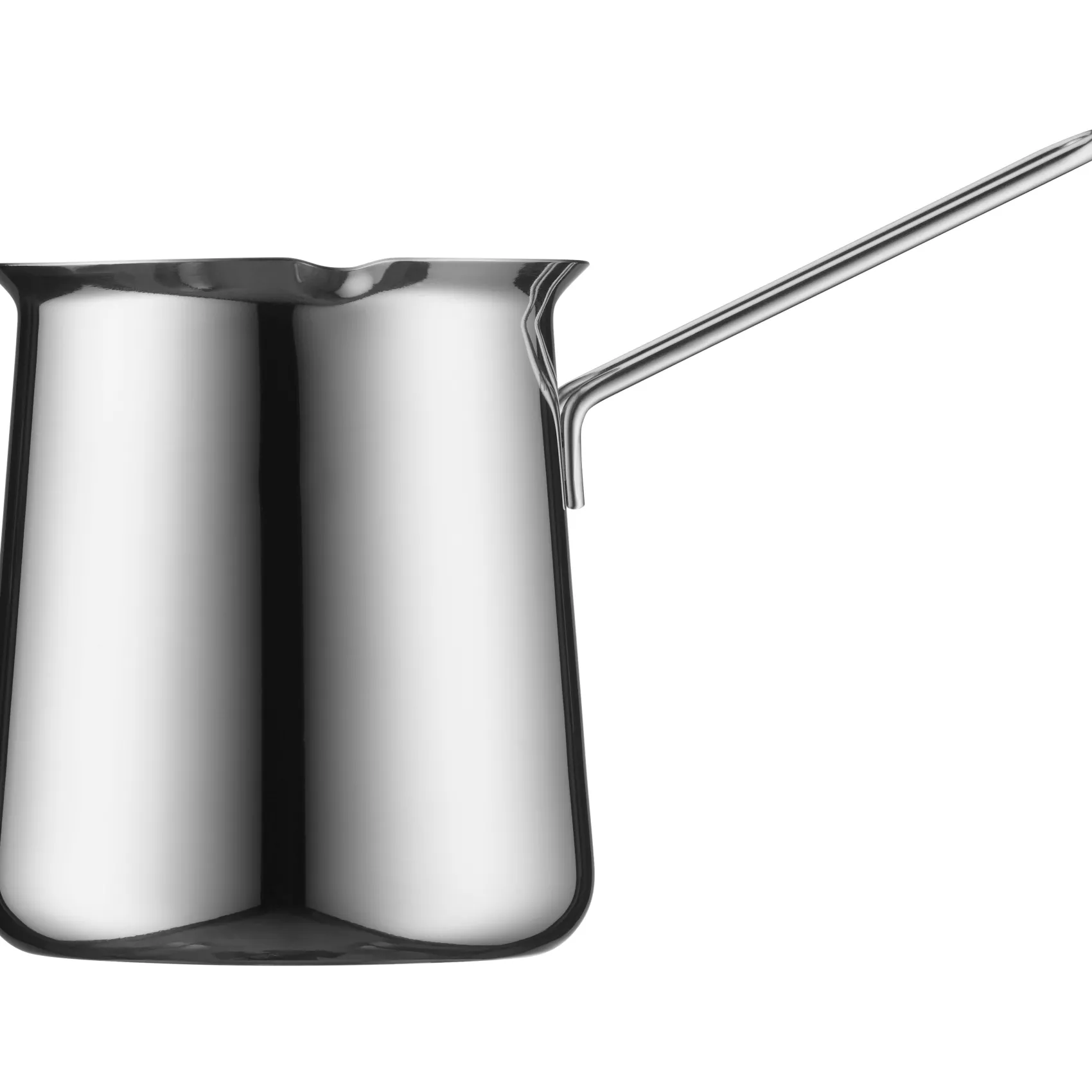 WMF Kaffeezubehör|Gourmet Mokkakännchen, 680 ml