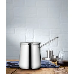 WMF Kaffeezubehör|Gourmet Mokkakännchen, 680 ml