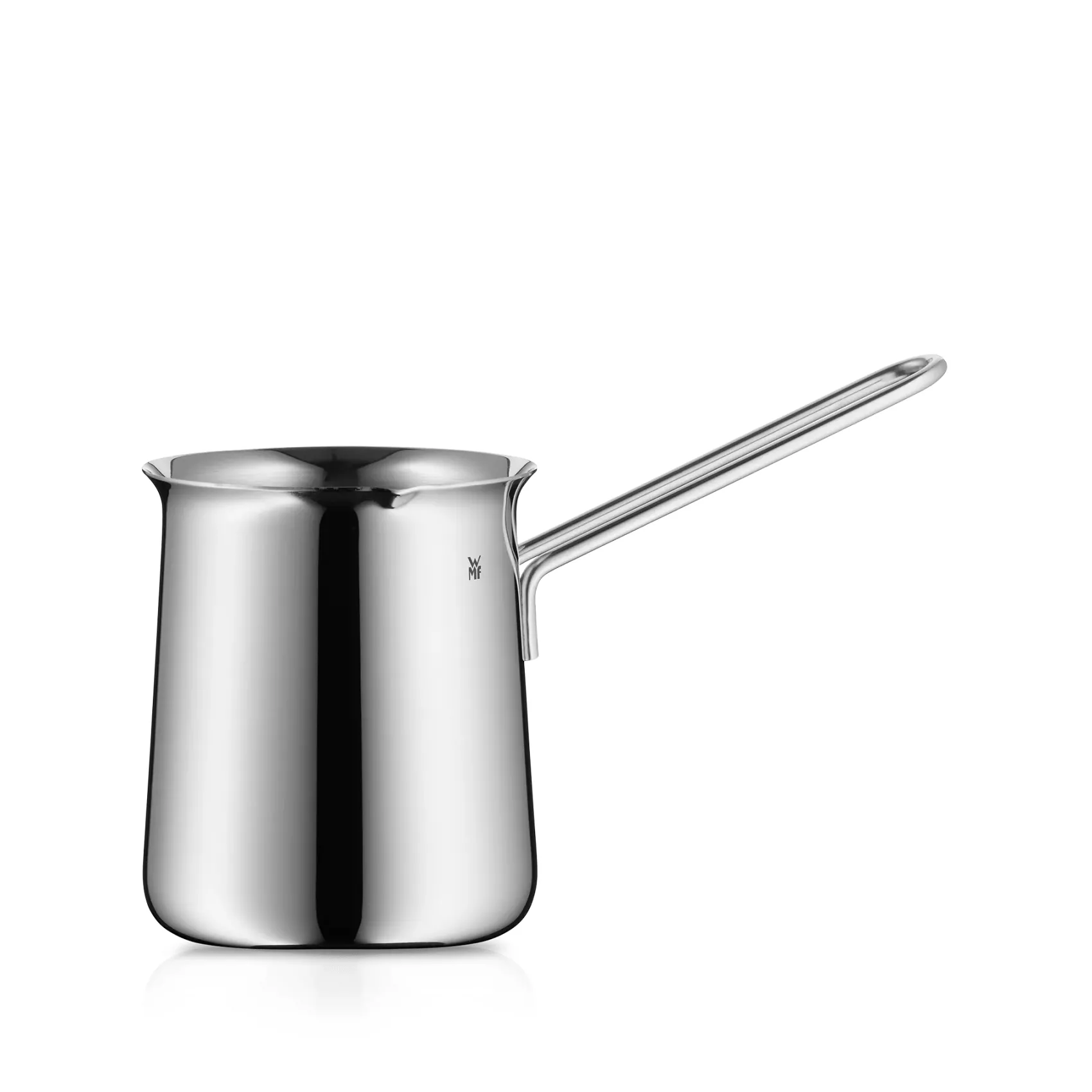 WMF Kaffeezubehör|Gourmet Mokkakännchen, 340 ml