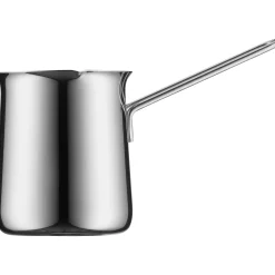 WMF Kaffeezubehör|Gourmet Mokkakännchen, 340 ml