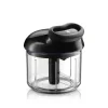 WMF Küchenutensilien|Gourmet Multihacker, 900 ml