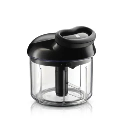 WMF Küchenutensilien|Gourmet Multihacker, 900 ml