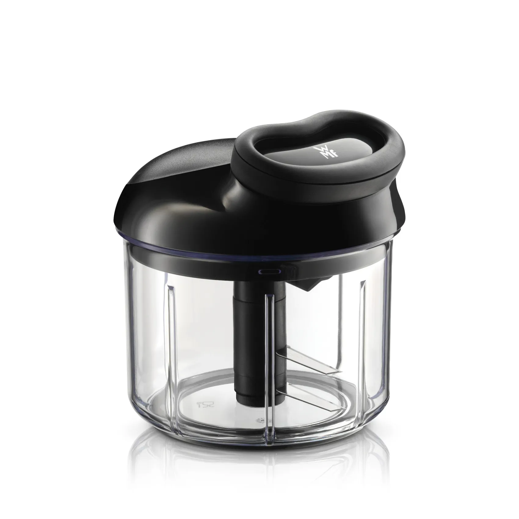 WMF Küchenutensilien|Gourmet Multihacker, 900 ml