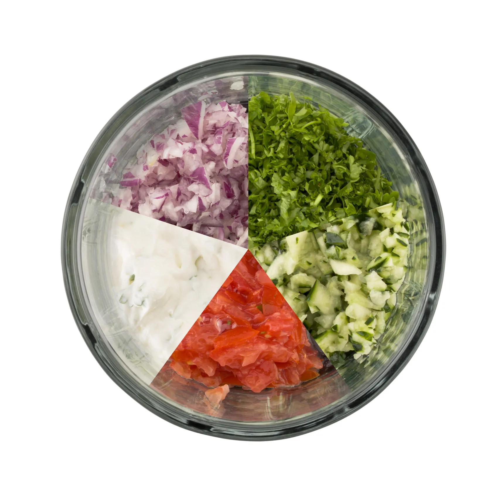 WMF Küchenutensilien|Gourmet Multihacker, 900 ml