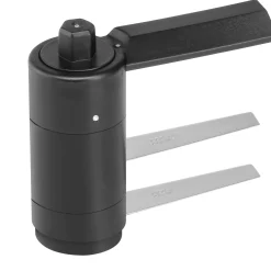 WMF Küchenutensilien|Gourmet Multihacker, 900 ml