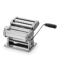 WMF Weitere Küchengeräte|Gourmet Nudelmaschine