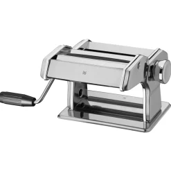 WMF Weitere Küchengeräte|Gourmet Nudelmaschine