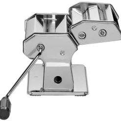 WMF Weitere Küchengeräte|Gourmet Nudelmaschine