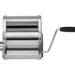 WMF Weitere Küchengeräte|Gourmet Nudelmaschine