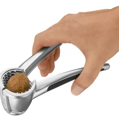 WMF Küchenutensilien|Gourmet Nussknacker und Flaschenöffner