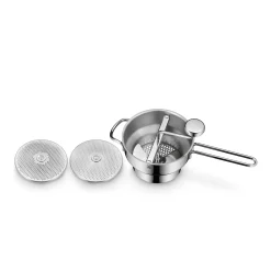 WMF Mixer|Gourmet Passiermühle