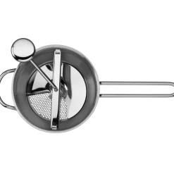 WMF Mixer|Gourmet Passiermühle