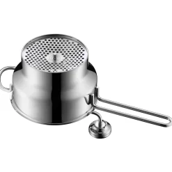 WMF Mixer|Gourmet Passiermühle