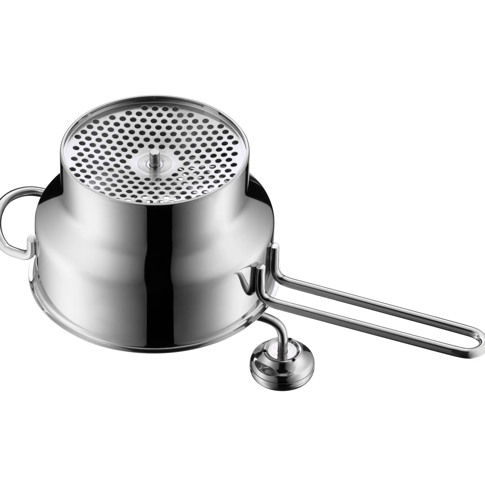 WMF Mixer|Gourmet Passiermühle