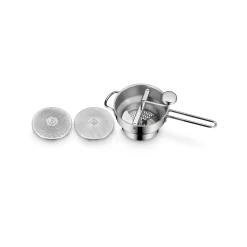 WMF Mixer|Gourmet Passiermühle