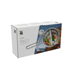WMF Mixer|Gourmet Passiermühle