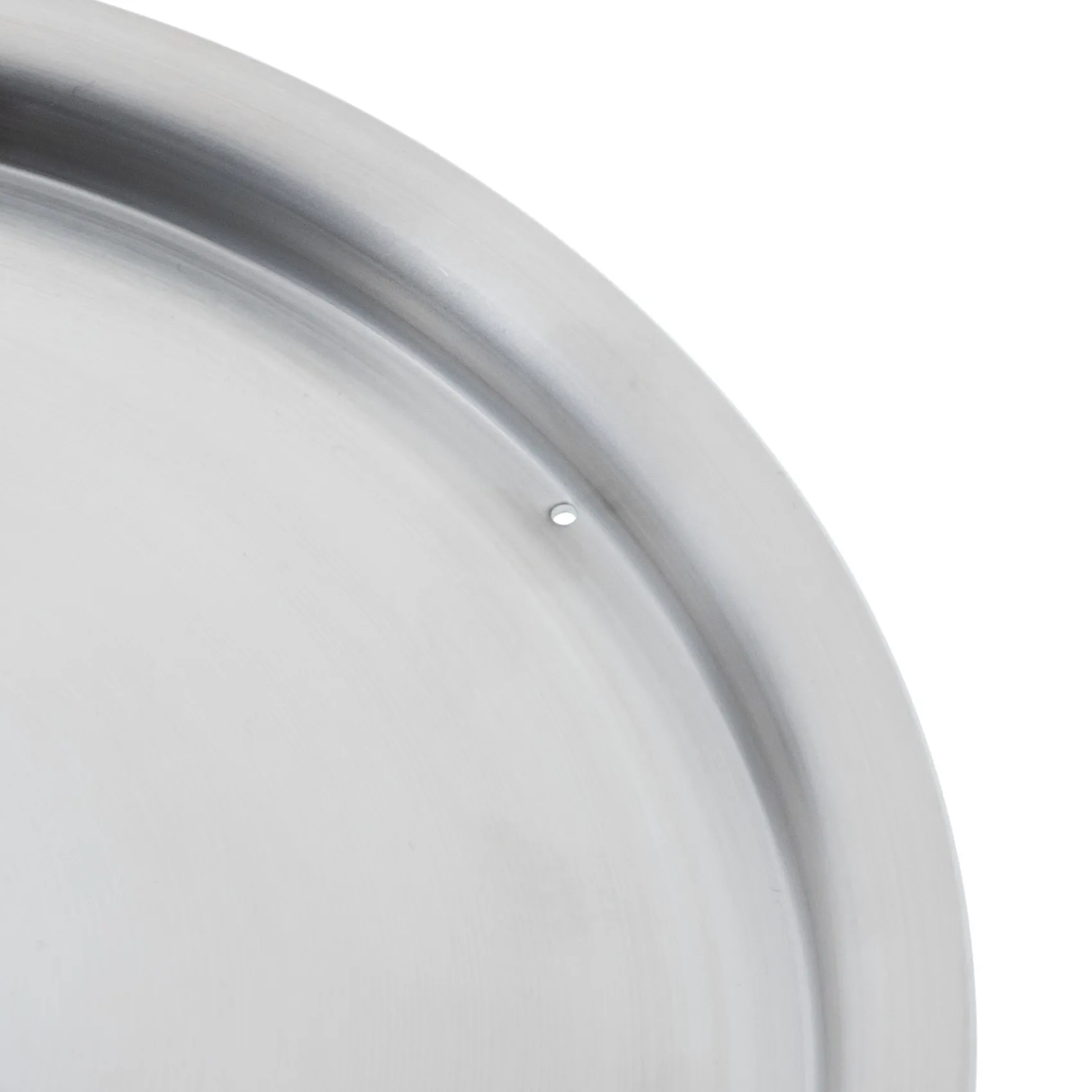 WMF Induktionstöpfe|Gourmet Plus Bratentopf mit Deckel, 20 cm