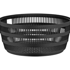 WMF Schüsseln|Gourmet Salatschleuder