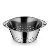WMF Küchenutensilien|Gourmet Seiher, 24 cm