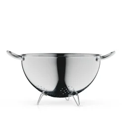 WMF Küchenutensilien|Gourmet Seiher, 24 cm