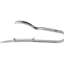 WMF Küchenutensilien|Gourmet Spargelschäler