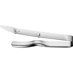 WMF Küchenutensilien|Gourmet Spargelschäler