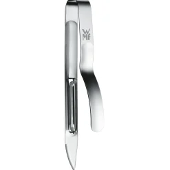 WMF Küchenutensilien|Gourmet Spargelschäler