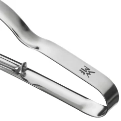 WMF Küchenutensilien|Gourmet Spargelschäler