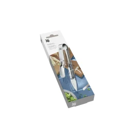 WMF Küchenutensilien|Gourmet Spargelschäler