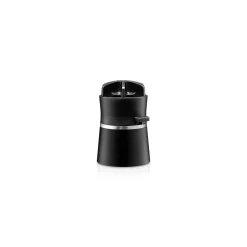 WMF Weitere Küchengeräte|Mixer|Gourmet Spiralschneider