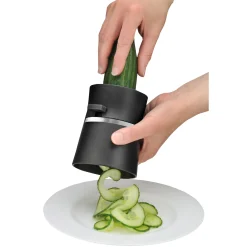 WMF Weitere Küchengeräte|Mixer|Gourmet Spiralschneider