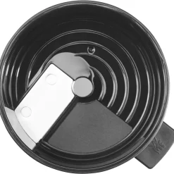 WMF Weitere Küchengeräte|Mixer|Gourmet Spiralschneider