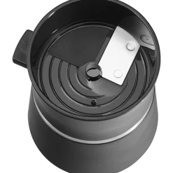 WMF Weitere Küchengeräte|Mixer|Gourmet Spiralschneider