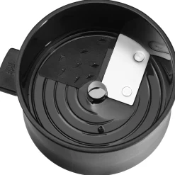 WMF Weitere Küchengeräte|Mixer|Gourmet Spiralschneider