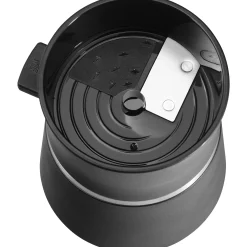 WMF Weitere Küchengeräte|Mixer|Gourmet Spiralschneider