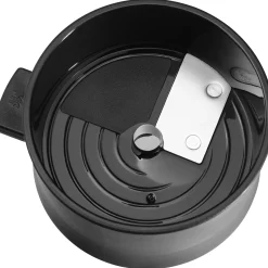 WMF Weitere Küchengeräte|Mixer|Gourmet Spiralschneider