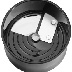WMF Weitere Küchengeräte|Mixer|Gourmet Spiralschneider