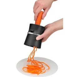 WMF Weitere Küchengeräte|Mixer|Gourmet Spiralschneider