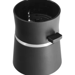 WMF Weitere Küchengeräte|Mixer|Gourmet Spiralschneider