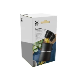 WMF Weitere Küchengeräte|Mixer|Gourmet Spiralschneider