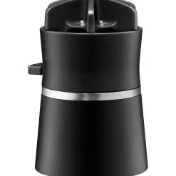 WMF Weitere Küchengeräte|Mixer|Gourmet Spiralschneider